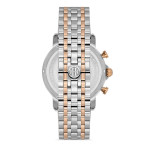 Hislon Erkek Kol Saati TM112T-02SR