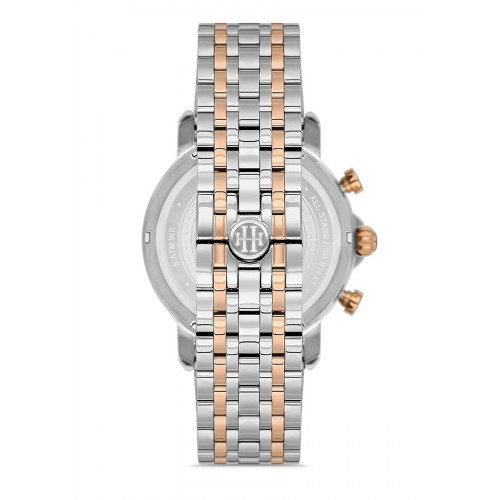 Hislon Erkek Kol Saati TM112T-02SR