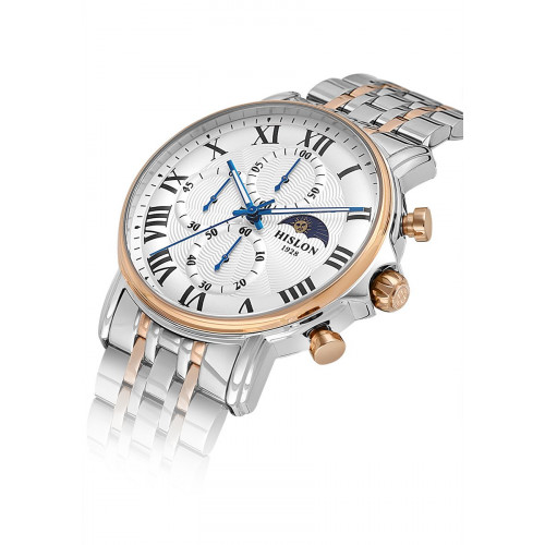 Hislon Erkek Kol Saati TM112T-02SR