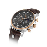 Hislon Erkek Kol Saati TM112T-05KR