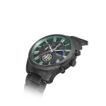 Erkek Kol Saati Hislon-TM113N-15SS