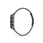 Erkek Kol Saati Hislon-TM113N-15SS