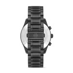 Erkek Kol Saati Hislon-TM113N-15SS