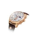 Erkek Kol Saati Hislon-TM113R-02KR