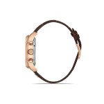 Erkek Kol Saati Hislon-TM113R-02KR