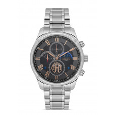 Erkek Kol Saati Hislon-TM113S-05SR