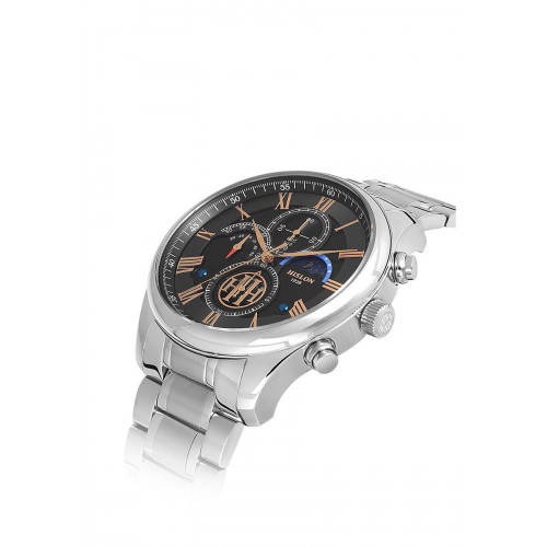 Erkek Kol Saati Hislon-TM113S-05SR