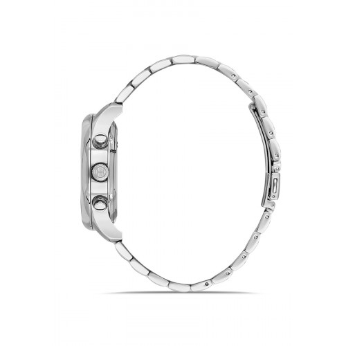 Erkek Kol Saati Hislon-TM113S-05SR