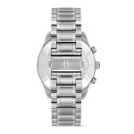 Erkek Kol Saati Hislon-TM113S-05SR