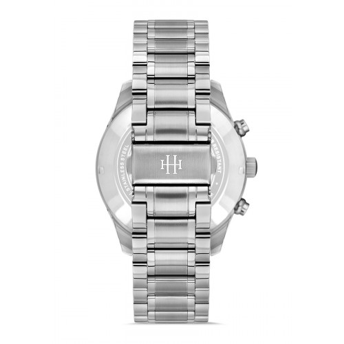 Erkek Kol Saati Hislon-TM113S-05SR