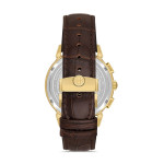 Hislon Erkek Kol Saati TM143G-02KG