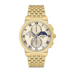 Hislon Erkek Kol Saati TM143G-02SG