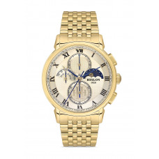 Hislon Erkek Kol Saati TM143G-02SG