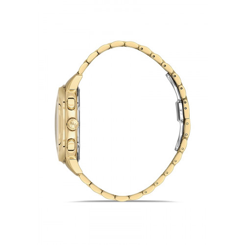 Hislon Erkek Kol Saati TM143G-02SG