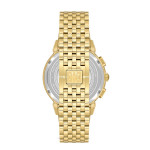 Hislon Erkek Kol Saati TM143G-02SG