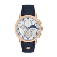 Hislon Erkek Kol Saati TM143R-02MR