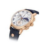 Hislon Erkek Kol Saati TM143R-02MR