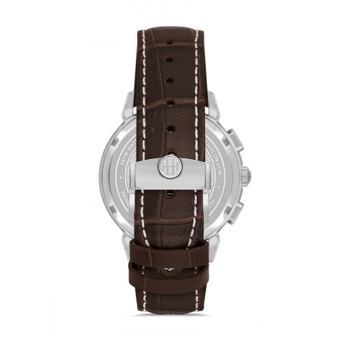 Hislon Erkek Kol Saati TM143S-02KS