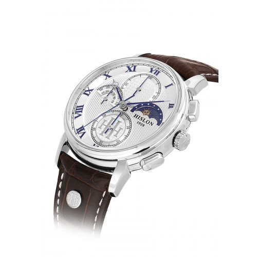 Hislon Erkek Kol Saati TM143S-02KS