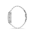 Hislon Erkek Kol Saati TM143S-02SS