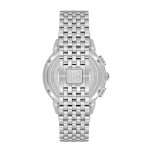 Hislon Erkek Kol Saati TM143S-02SS