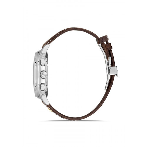 Hislon Erkek Kol Saati TM143S-03KS