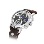 Hislon Erkek Kol Saati TM143S-03KS