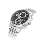 Hislon Erkek Kol Saati TM143S-04SS