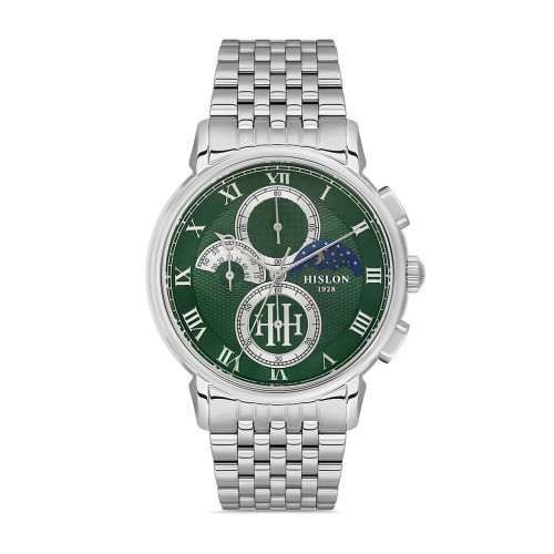 Hislon Erkek Kol Saati TM143S-15SS