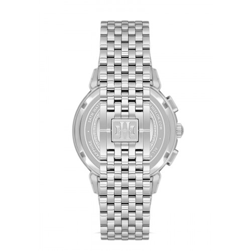 Hislon Erkek Kol Saati TM143S-15SS