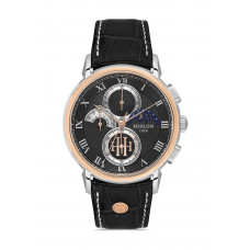 Hislon Erkek Kol Saati TM143T-04BR
