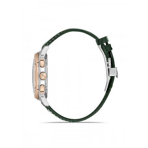 Hislon Erkek Kol Saati TM143T-15YR