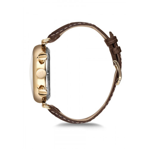 Momentus TM250G-02KG Erkek Kol Saati