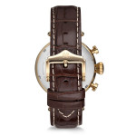 Momentus TM250G-02KG Erkek Kol Saati