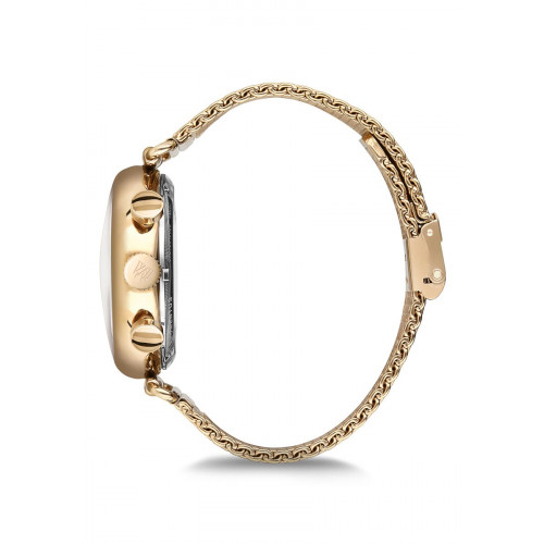 Momentus TM250G-02SG Erkek Kol Saati