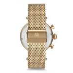 Momentus TM250G-02SG Erkek Kol Saati