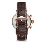 Momentus TM250R-02KR Erkek Kol Saati