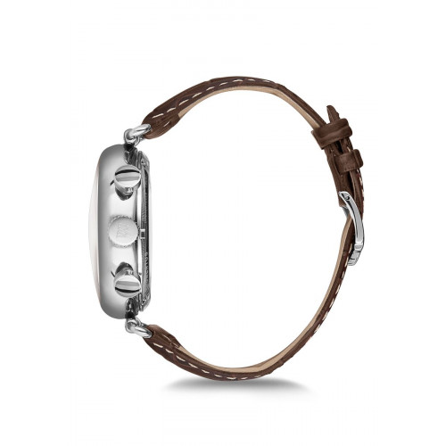 Momentus TM250S-02KS Erkek Kol Saati