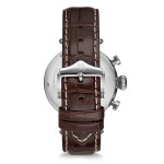 Momentus TM250S-02KS Erkek Kol Saati