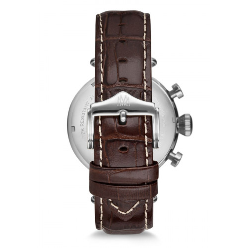 Momentus TM250S-02KS Erkek Kol Saati