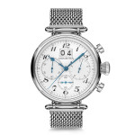 Momentus TM250S-02SS Erkek Kol Saati