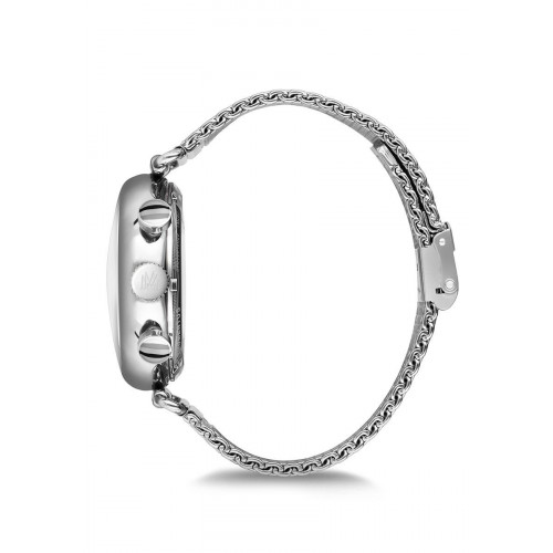 Momentus TM250S-02SS Erkek Kol Saati