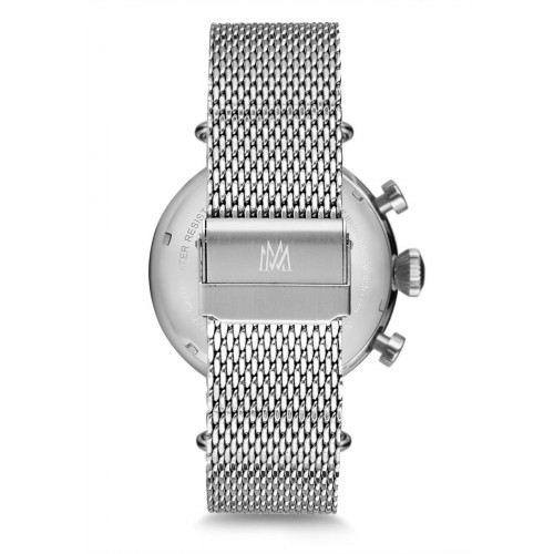 Momentus TM250S-02SS Erkek Kol Saati