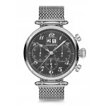 Momentus TM250S-04SS Erkek Kol Saati