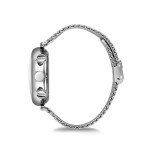 Momentus TM250S-04SS Erkek Kol Saati