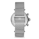 Momentus TM250S-04SS Erkek Kol Saati