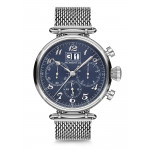 Momentus TM250S-11SS Erkek Kol Saati