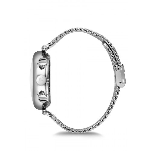 Momentus TM250S-11SS Erkek Kol Saati