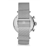 Momentus TM250S-15SS Erkek Kol Saati