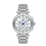 Momentus Erkek Kol Saati TM263S-02SS